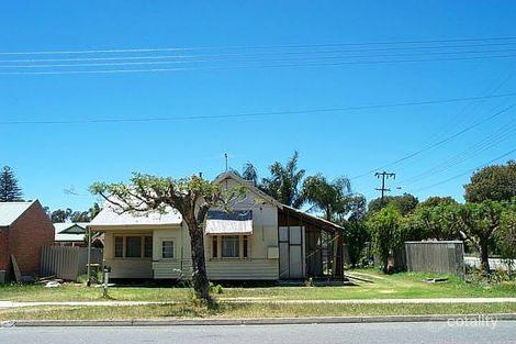 156 Hicks St, Gosnells, WA 6110