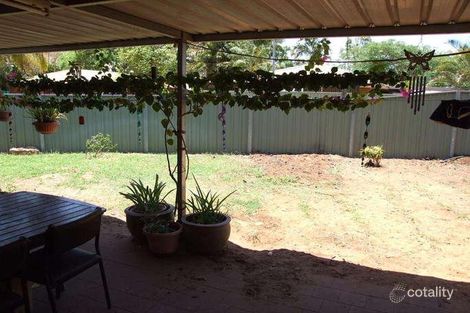 8/8 River Fig Ave, Kununurra, WA 6743