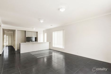 Property photo of 9 Impulse Avenue Doreen VIC 3754