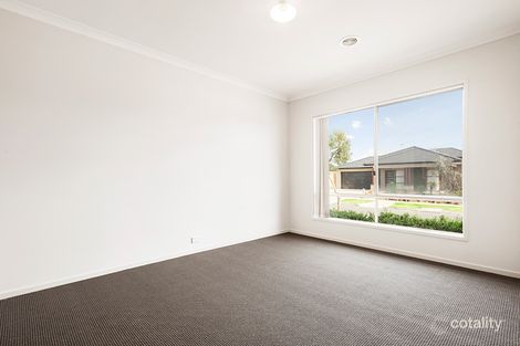 Property photo of 9 Impulse Avenue Doreen VIC 3754