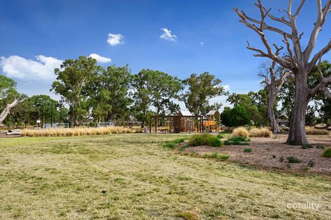 Property photo of 9 Impulse Avenue Doreen VIC 3754