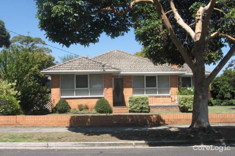 14 Bettina St, Burwood East, VIC 3151