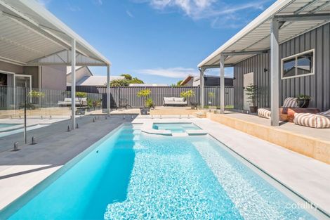 Property photo of 96 Herdsman Parade Wembley WA 6014