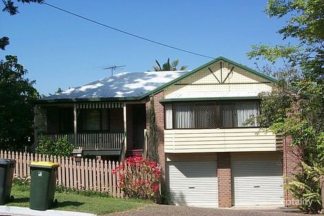 Property photo of 56 Gregory Street Taringa QLD 4068