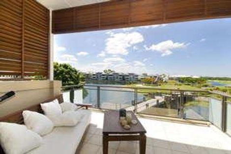 Property photo of 708 Glades Drive Robina QLD 4226