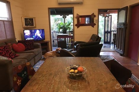 Property photo of 6 Kenilworth Street South Mackay QLD 4740