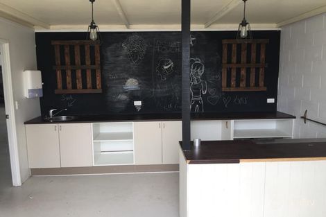 14 Hutchinson St, Burleigh Heads, QLD 4220