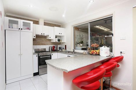 Property photo of 6B Aukane Street Green Valley NSW 2168