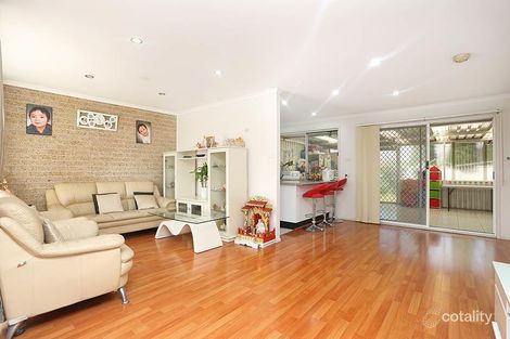 Property photo of 6B Aukane Street Green Valley NSW 2168