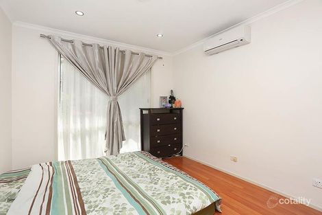 Property photo of 6B Aukane Street Green Valley NSW 2168
