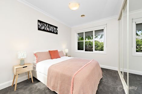 Property photo of 1/2A Pentland Parade Seddon VIC 3011