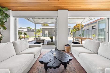 Property photo of 96 Herdsman Parade Wembley WA 6014