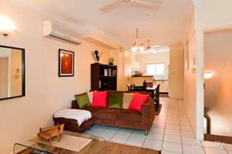 184 Grafton St, Cairns City, QLD 4870