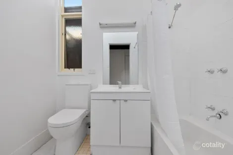 Property photo of 14/35-37 Stead Street Sale VIC 3850