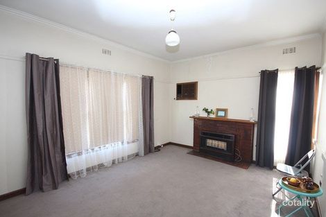 Property photo of 10 Princes Highway Norlane VIC 3214