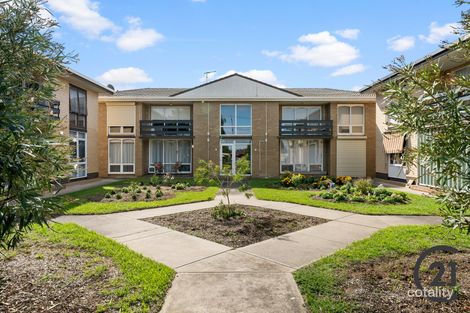 20/577 Grange Rd, Grange, SA 5022