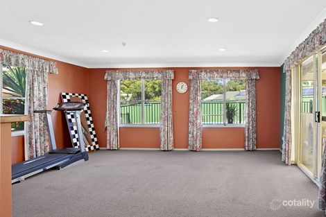 Property photo of 28 Church Street Ulladulla NSW 2539