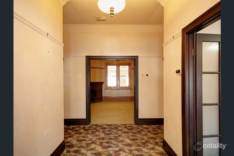 Property photo of 14 Mackay Street Rochester VIC 3561