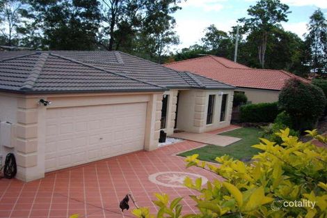 6 Fairhaven Pl, Albany Creek, QLD 4035