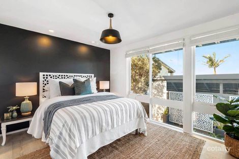 18 Marshall Cres, Beacon Hill, NSW 2100