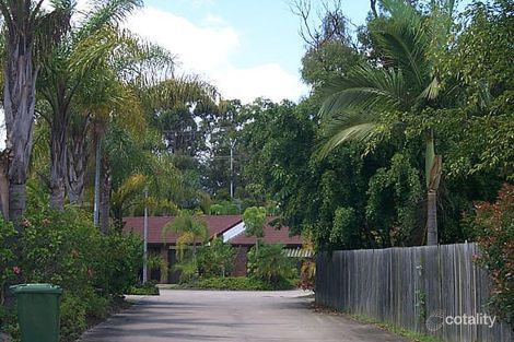 50 Galloway Dr, Ashmore, QLD 4214