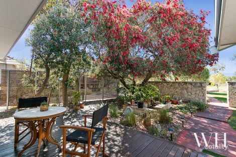Property photo of 17 Simper Crescent White Gum Valley WA 6162