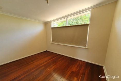 Property photo of 5 Kinbrace Way Lynwood WA 6147