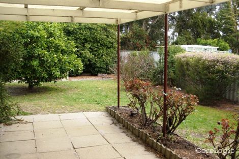 Property photo of 5 Kinbrace Way Lynwood WA 6147