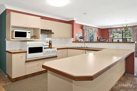 Property photo of 28 Church Street Ulladulla NSW 2539