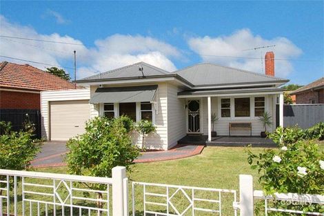 13 Queen St, Reservoir, VIC 3073