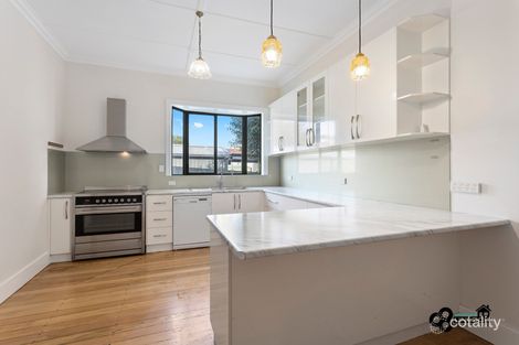 Property photo of 11 Jumbunna Road Korumburra VIC 3950