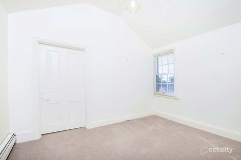 Property photo of 62 Carlton Street Carlton VIC 3053
