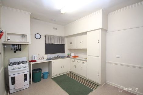 Property photo of 10 Princes Highway Norlane VIC 3214