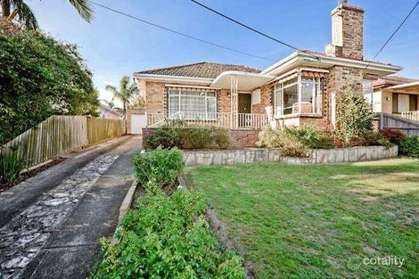 52 Erskine Rd, Macleod, VIC 3085