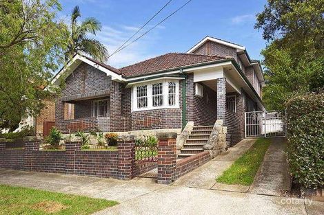 141 Wardell Rd, Dulwich Hill, NSW 2203