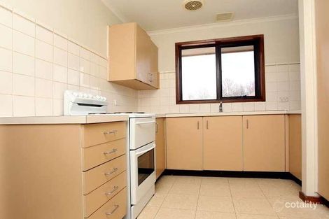Property photo of 4 Ackland Place Richardson ACT 2905