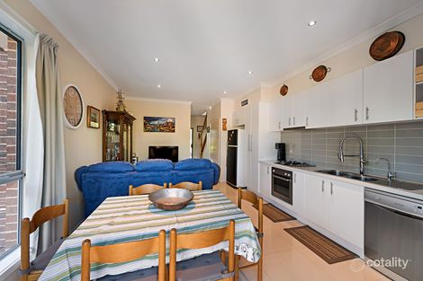 Property photo of 4/8 Barton Street Reservoir VIC 3073