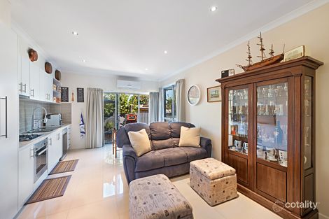 Property photo of 4/8 Barton Street Reservoir VIC 3073