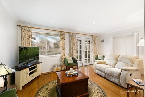 Property photo of 69 Pritchard Street Wentworth Falls NSW 2782