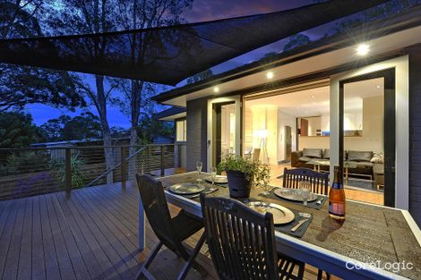 Property photo of 34 Russell Avenue Wahroonga NSW 2076