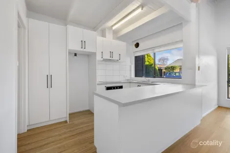 Property photo of 14/35-37 Stead Street Sale VIC 3850