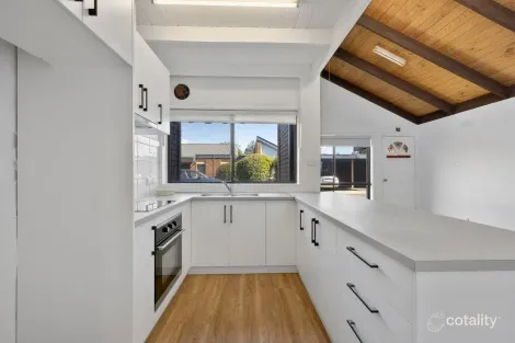 Property photo of 14/35-37 Stead Street Sale VIC 3850