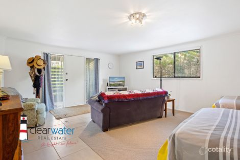 Property photo of 6 Beach Street Tuross Head NSW 2537