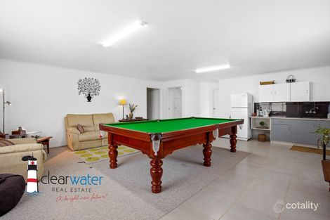 Property photo of 6 Beach Street Tuross Head NSW 2537
