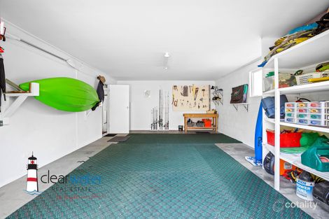 Property photo of 6 Beach Street Tuross Head NSW 2537