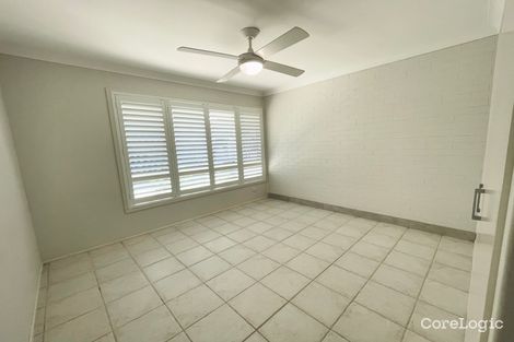 Property photo of 2/114 Duringan Street Currumbin QLD 4223