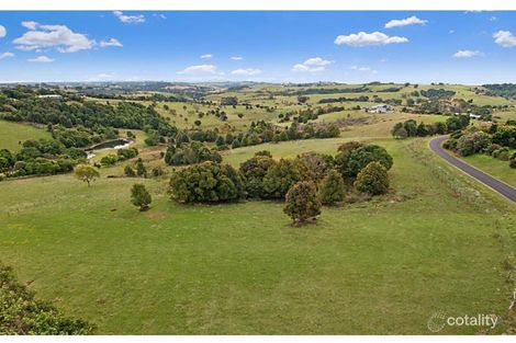 25 Prior Dr, Coopers Shoot, NSW 2479