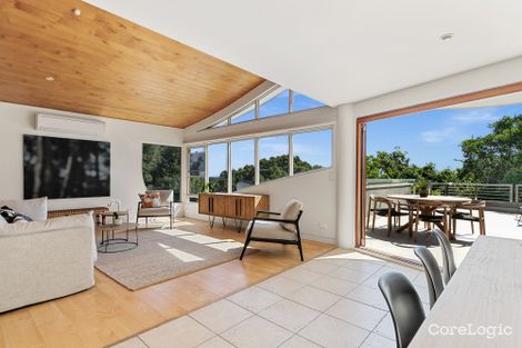 2/9 Seaview St, East Ballina, NSW 2478