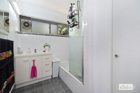 Property photo of 18 Caroline Street Yeppoon QLD 4703