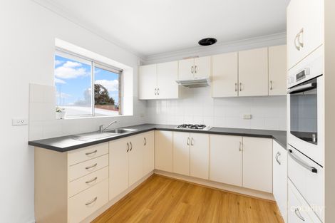 Property photo of 20/577 Grange Road Grange SA 5022